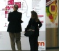 ProWein 2015, messekompakt.de